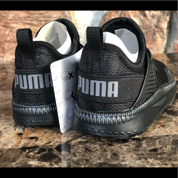 New Puma Toddler Boys' Pacer Athletic Sneaker - Picture 2 of 11